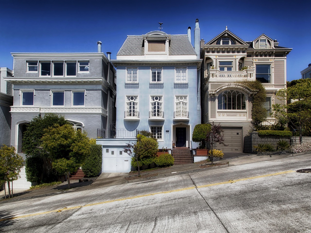 What Replaces Old Aluminum Windows