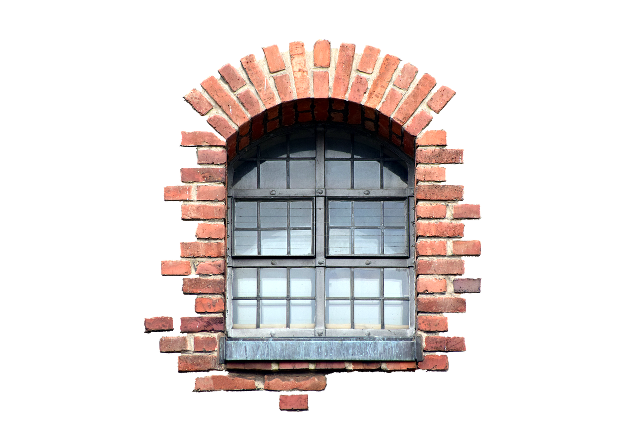 Window Replacement San Bernardino: Old Aluminum Windows in Del Rosa Homes